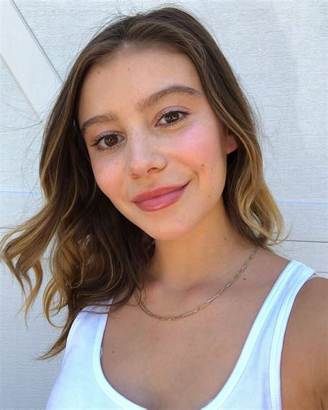 g hannelius|g hannelius adult.